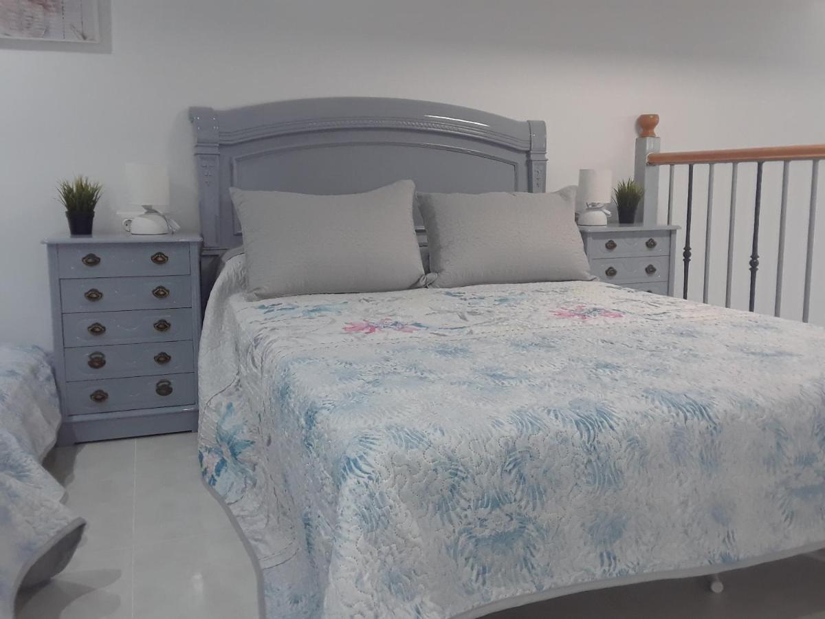 Unique Apartment Alicante Dış mekan fotoğraf